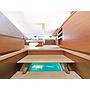 Book yachts online - catamaran - Lagoon 42 - SEA YA - rent
