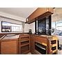 Book yachts online - catamaran - Lagoon 42 - SEA YA - rent