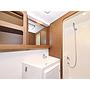 Book yachts online - catamaran - Lagoon 42 - SEA YA - rent