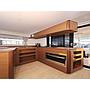 Book yachts online - catamaran - Lagoon 42 - SEA YA - rent