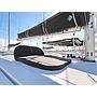 Book yachts online - catamaran - Lagoon 42 - SEA YA - rent