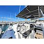 Book yachts online - catamaran - Lagoon 42 - SEA YA - rent