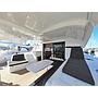 Book yachts online - catamaran - Lagoon 42 - SEA YA - rent