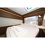 Book yachts online - catamaran - Lagoon 50 - SHADOW - rent