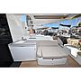 Book yachts online - catamaran - Lagoon 50 - SHADOW - rent