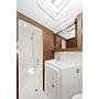 Book yachts online - catamaran - Lagoon 42 - ROYAL SALUTE - rent
