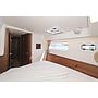 Book yachts online - catamaran - Lagoon 42 - ROYAL SALUTE - rent