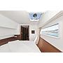 Book yachts online - catamaran - Lagoon 42 - ROYAL SALUTE - rent