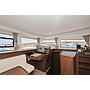 Book yachts online - catamaran - Lagoon 42 - ROYAL SALUTE - rent
