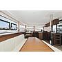Book yachts online - catamaran - Lagoon 42 - ROYAL SALUTE - rent