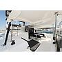 Book yachts online - catamaran - Lagoon 42 - ROYAL SALUTE - rent