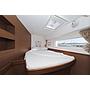 Book yachts online - catamaran - Lagoon 42 - ROYAL SALUTE - rent