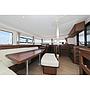 Book yachts online - catamaran - Lagoon 42 - ROYAL SALUTE - rent