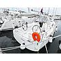 Book yachts online - sailboat - Oceanis 35.1 - IDILA  - rent