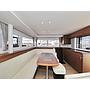 Book yachts online - catamaran - Lagoon 450 F - OLIVER - rent