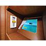 Book yachts online - catamaran - Lagoon 450 F - OLIVER - rent
