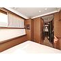 Book yachts online - catamaran - Lagoon 450 F - OLIVER - rent