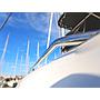 Book yachts online - catamaran - Lagoon 450 F - OLIVER - rent
