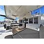 Book yachts online - catamaran - Lagoon 450 F - OLIVER - rent