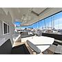 Book yachts online - catamaran - Lagoon 450 F - OLIVER - rent