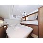 Book yachts online - catamaran - Lagoon 450 F - OLIVER - rent