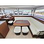 Book yachts online - catamaran - Lagoon 450 F - OLIVER - rent