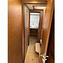 Book yachts online - catamaran - Lagoon 46 - WHY NOT - rent
