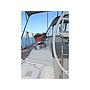 Book yachts online - sailboat - Bavaria 55 Cruiser - Apollon - rent