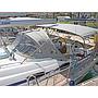 Book yachts online - sailboat - Bavaria 50 Cruiser - Agamemnon - rent
