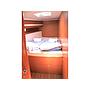 Book yachts online - sailboat - Jeanneau 53 - Zeus - rent