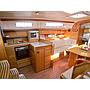 Book yachts online - sailboat - Bavaria 38 Cruiser - Aristoteles - rent