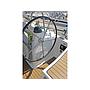 Book yachts online - sailboat - Bavaria 42 Cruiser - Iraklis - rent