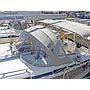 Book yachts online - sailboat - Bavaria 44 - Telemachos - rent