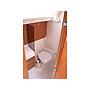 Book yachts online - sailboat - Sun Odyssey 509 - Achilles - rent
