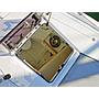 Book yachts online - sailboat - Jeanneau 54 - Pegasus - rent