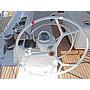 Book yachts online - sailboat - Jeanneau 54 - Pegasus - rent