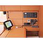 Book yachts online - sailboat - Jeanneau 54 - Pegasus - rent