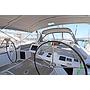 Book yachts online - sailboat - Jeanneau 58 - Atlas - rent