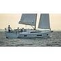 Book yachts online - sailboat - Oceanis 40.1 - Elma Brand New 2022 - rent