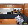 Book yachts online - sailboat - Bavaria 46 Cruiser 2015 - Zefyros - rent