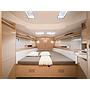 Book yachts online - sailboat - Bavaria 45 Cruiser - Patroklos - rent