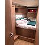 Book yachts online - sailboat - Oceanis 46.1 - Ellaida Built 2019 - rent