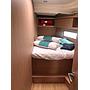 Book yachts online - sailboat - Oceanis 46.1 - Ellaida Built 2019 - rent