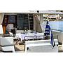 Book yachts online - motorboat - Technema 67 - Posillipo Technema 67 - rent