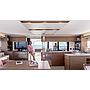 Book yachts online - catamaran - Lagoon 46 - El Marita Brand New 2021 A/C & Generator-Patras Skippered - rent