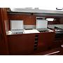 Book yachts online - sailboat - Oceanis 50 Family - Norma - rent