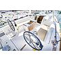 Book yachts online - sailboat - Oceanis 38 - Lisis - rent