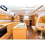 Book yachts online - sailboat - Bavaria 56 - Someday - rent