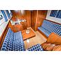 Book yachts online - motorboat - Menorquina Yacht 100 - Mar de Coral - rent