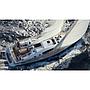 Book yachts online - sailboat - Oceanis 41 - Fata Morgana - rent